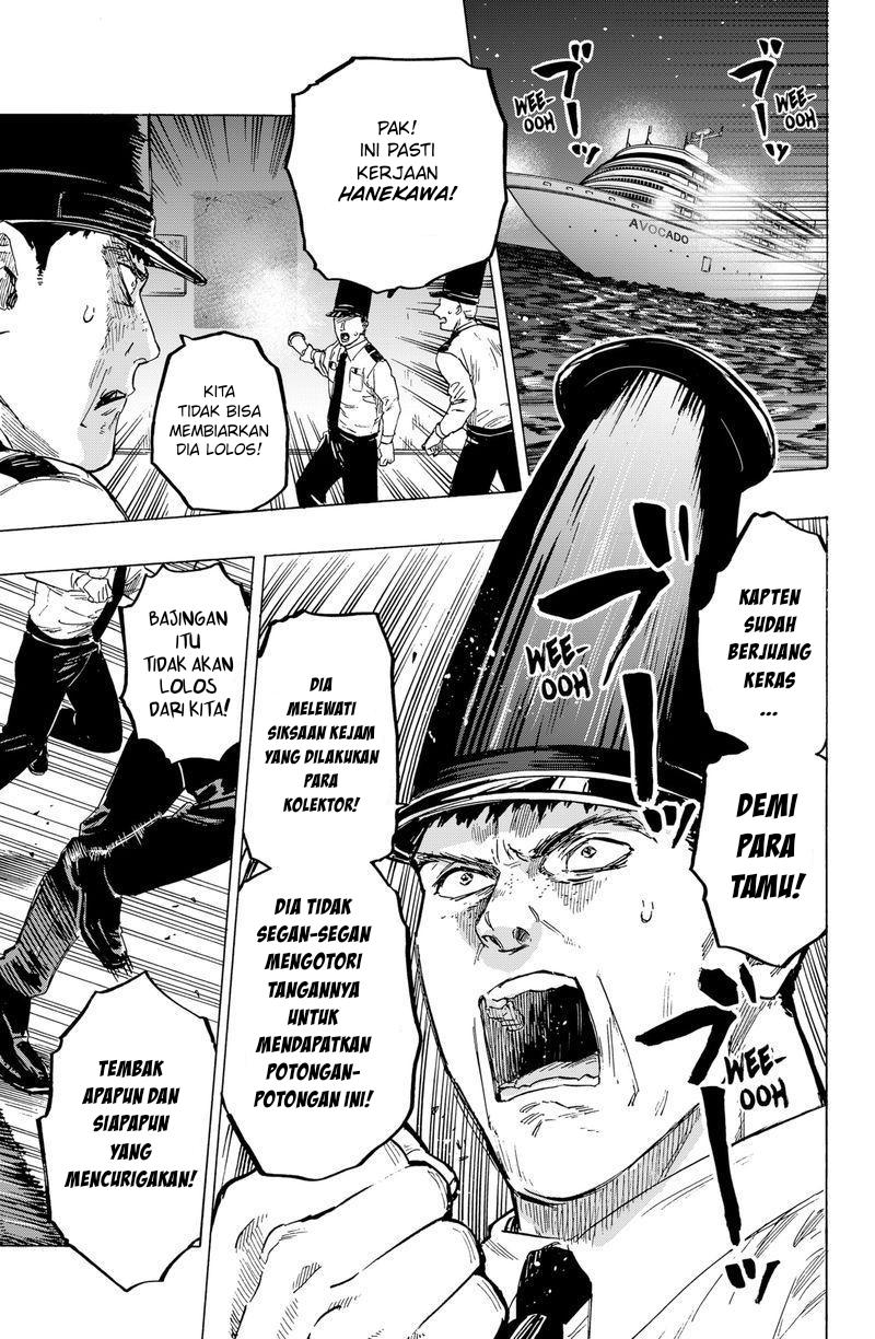 Chapter 3 - halaman 25
