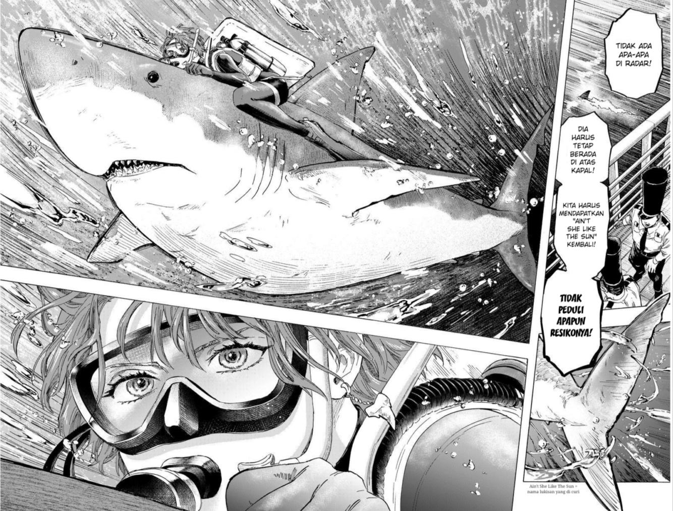 Chapter 3 - halaman 26