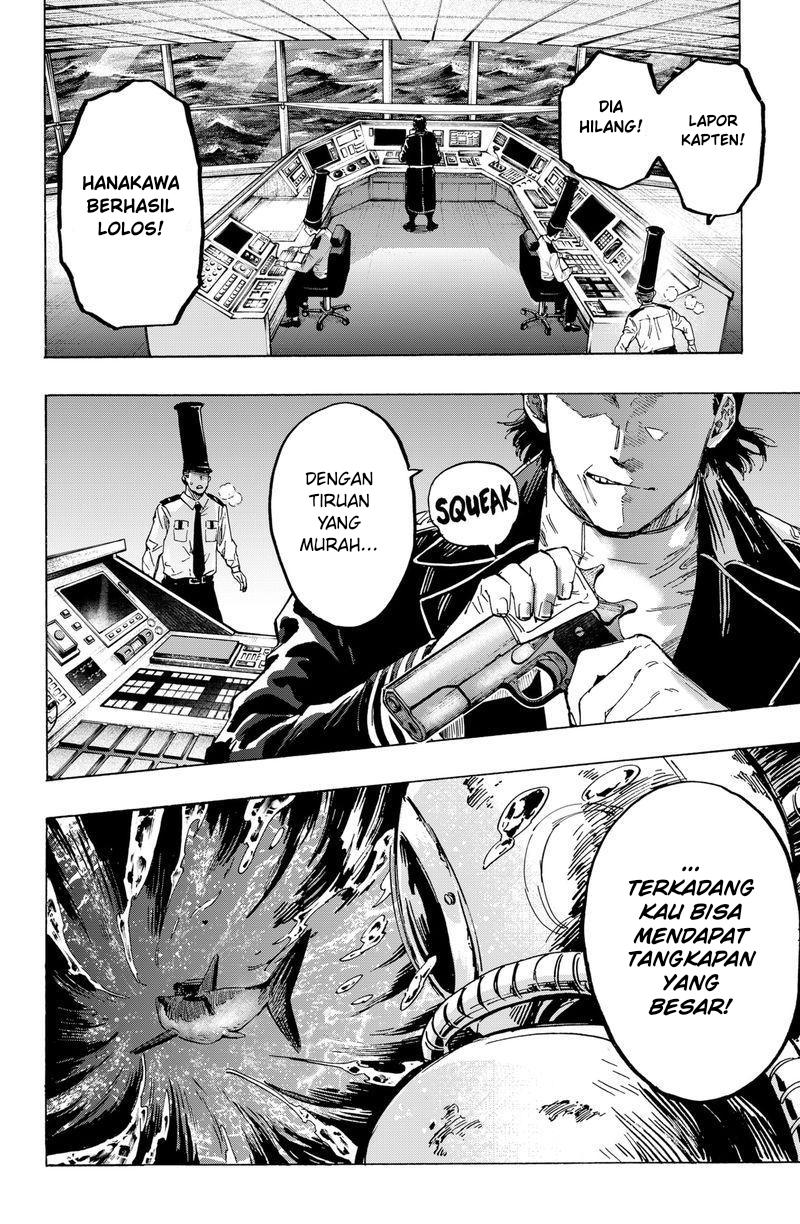 Chapter 3 - halaman 27