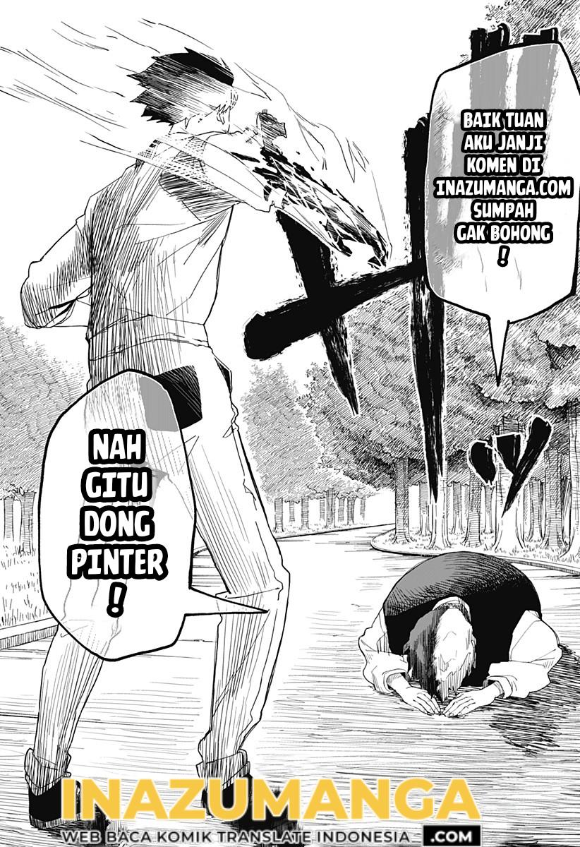 Chapter 3 - halaman 32