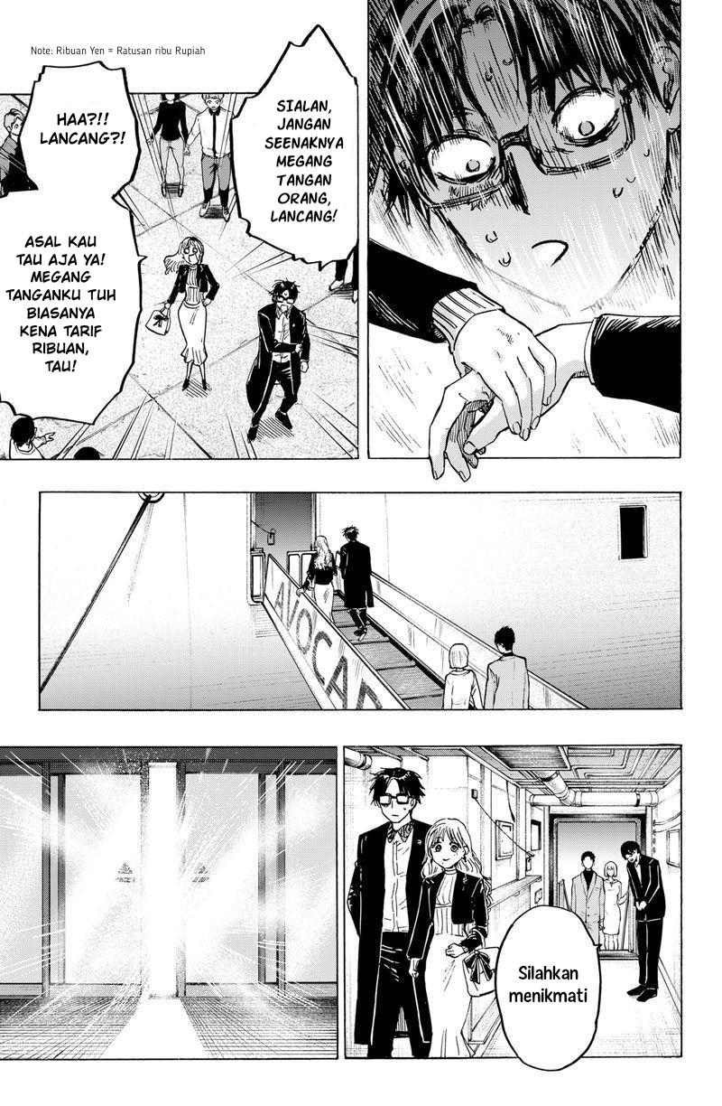 Chapter 3 - halaman 5