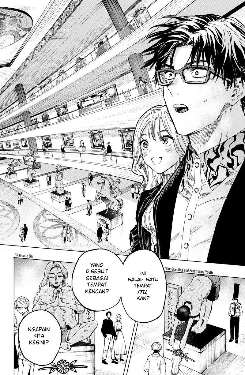 Chapter 3 - halaman 6