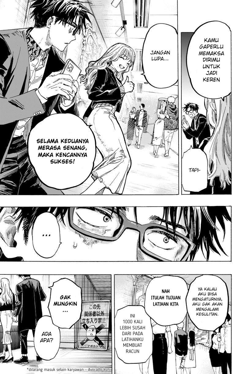 Chapter 3 - halaman 9
