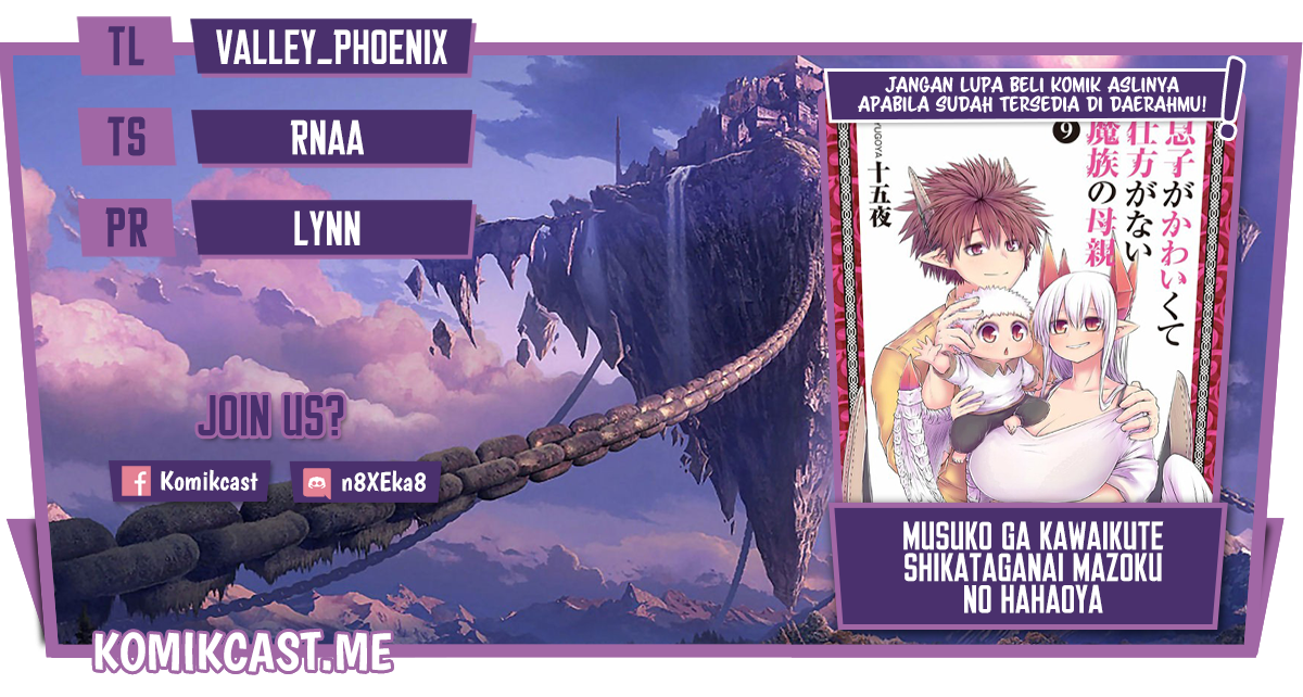 Chapter 139 - halaman 2