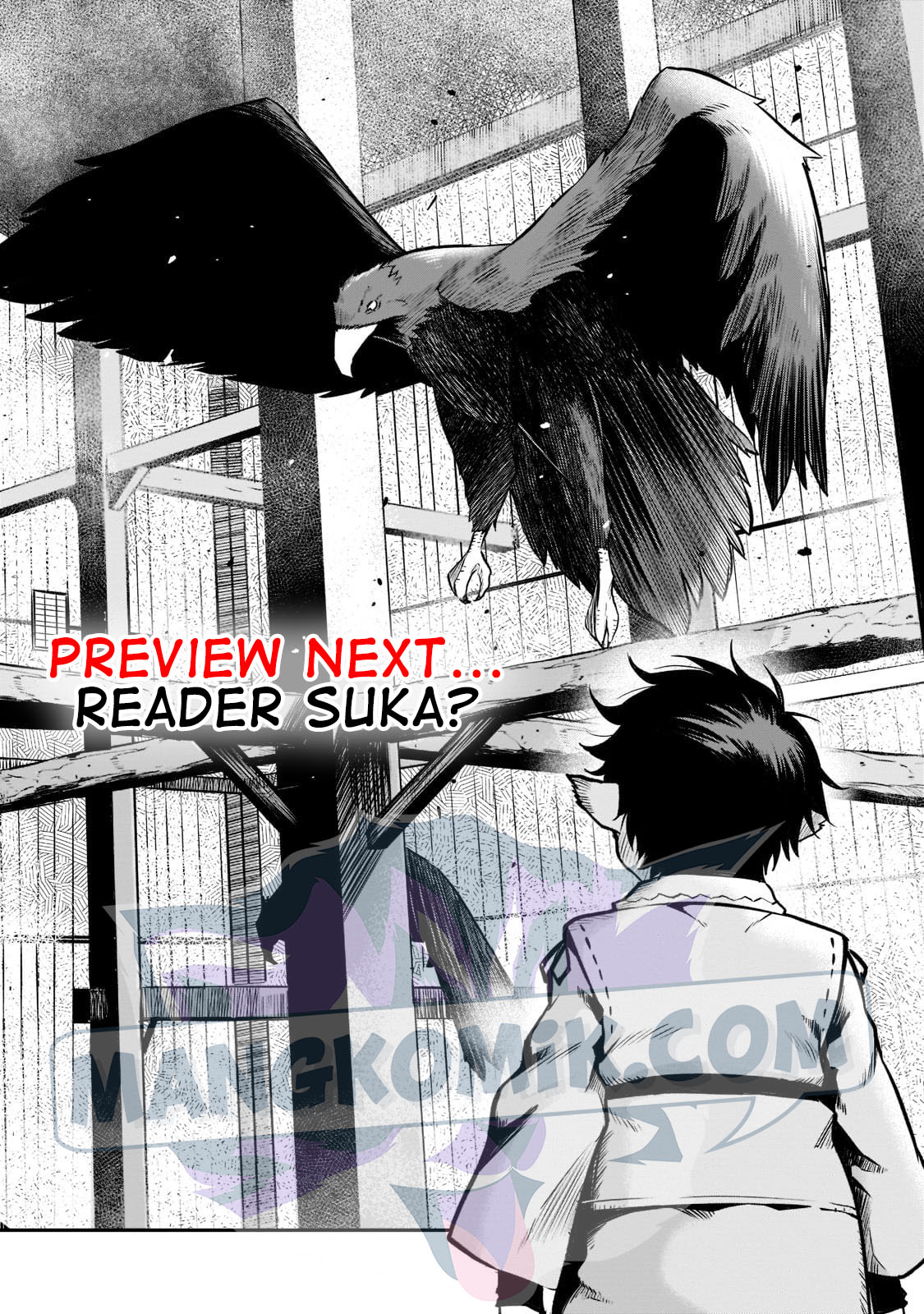 Chapter 23 - halaman 41
