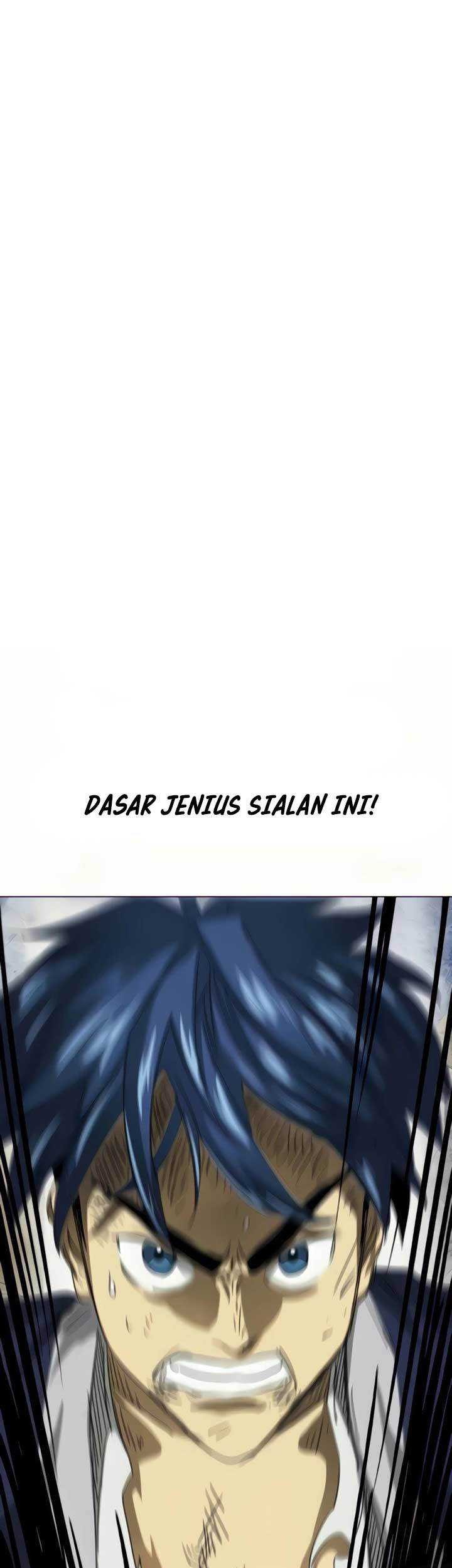 Chapter 114 - halaman 59