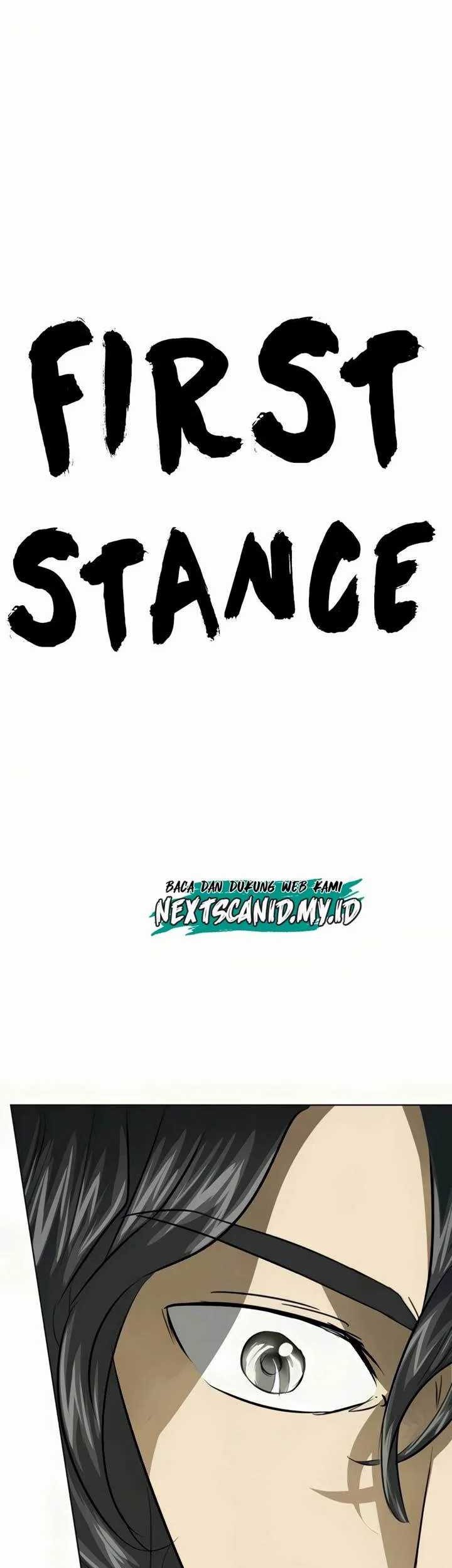 Chapter 114 - halaman 65