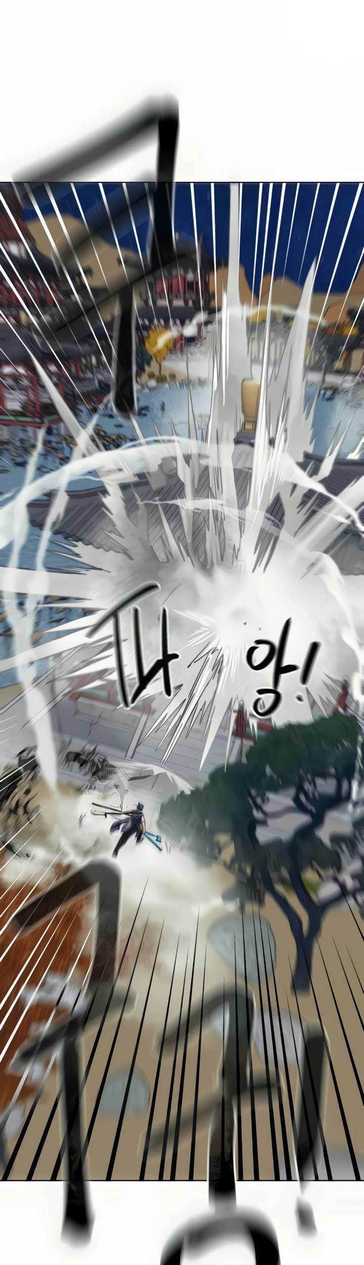 Chapter 114 - halaman 71