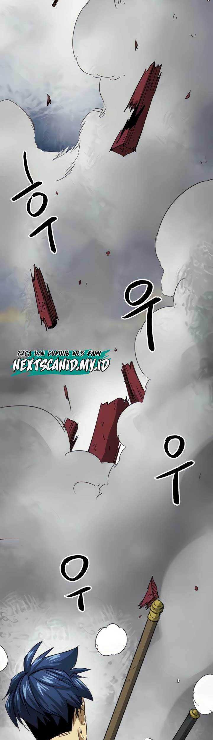 Chapter 114 - halaman 73