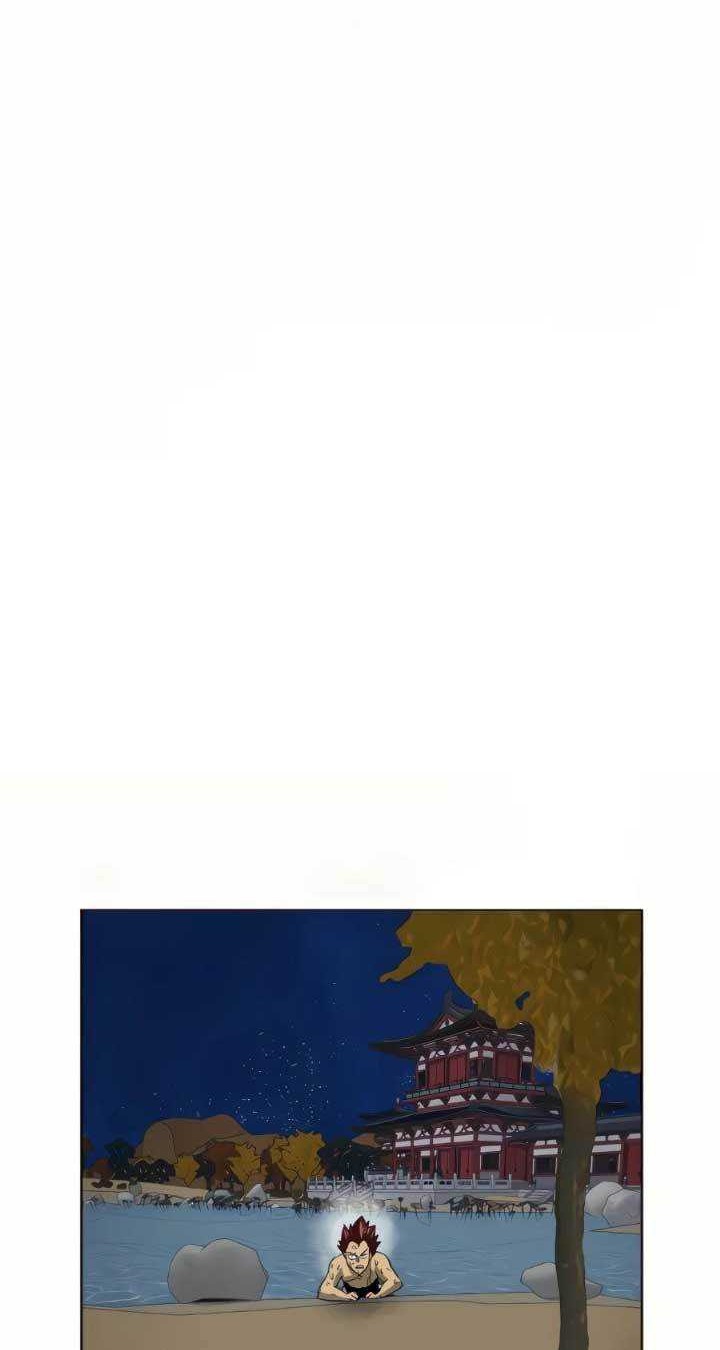 Chapter 114 - halaman 78
