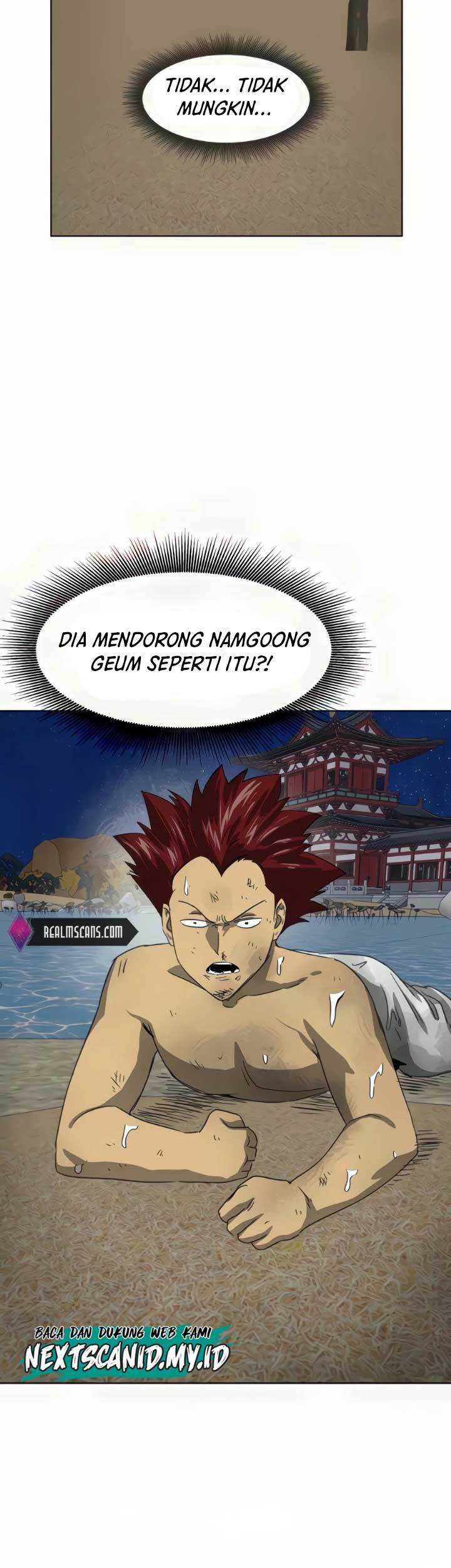 Chapter 114 - halaman 79
