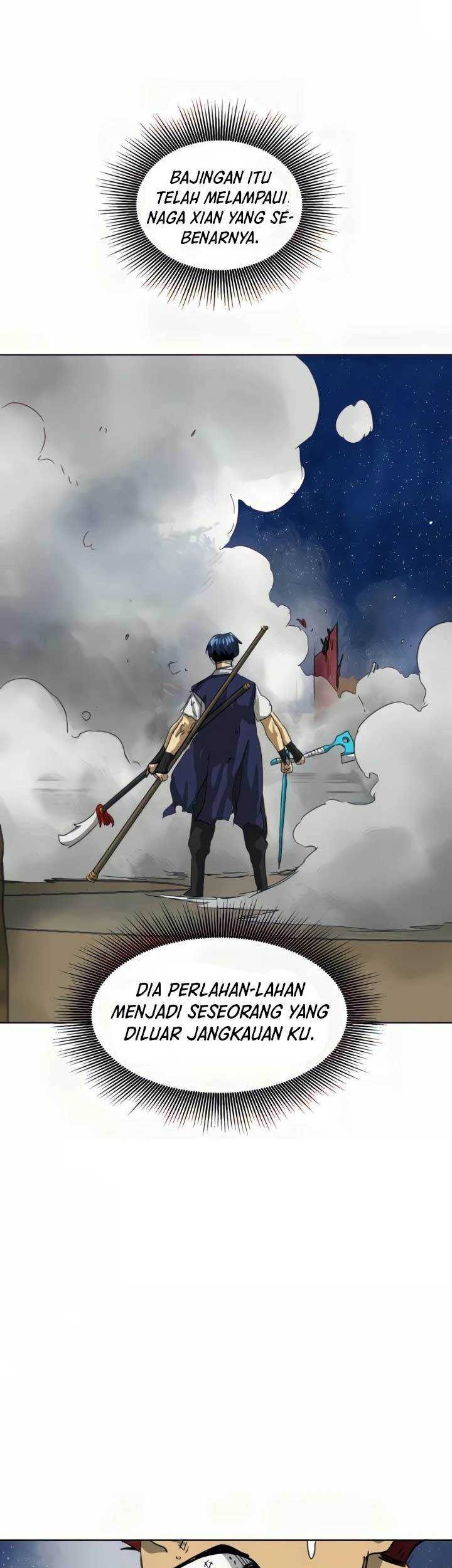 Chapter 114 - halaman 80