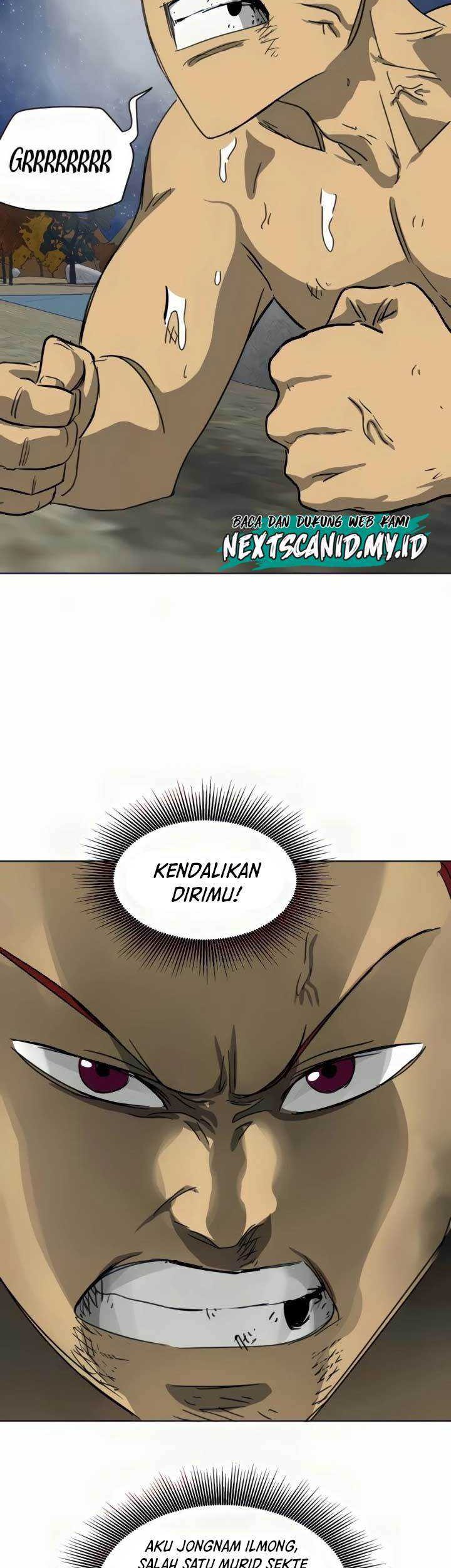 Chapter 114 - halaman 81
