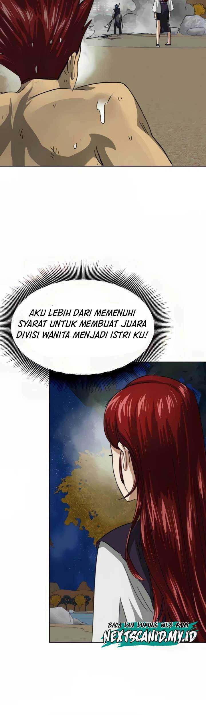 Chapter 114 - halaman 83
