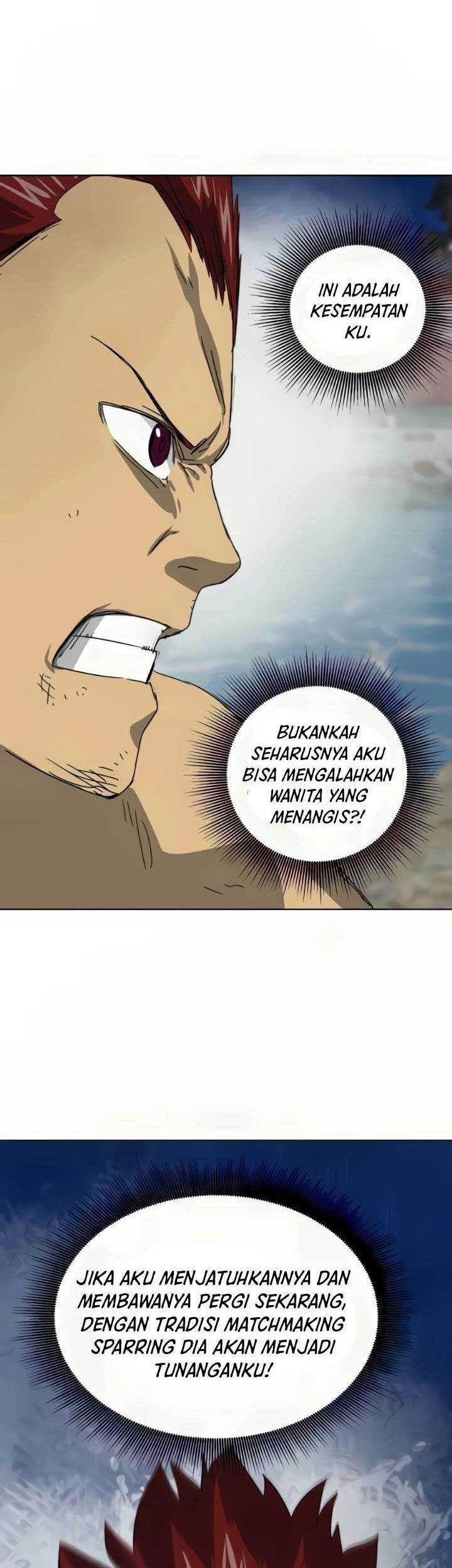 Chapter 114 - halaman 84