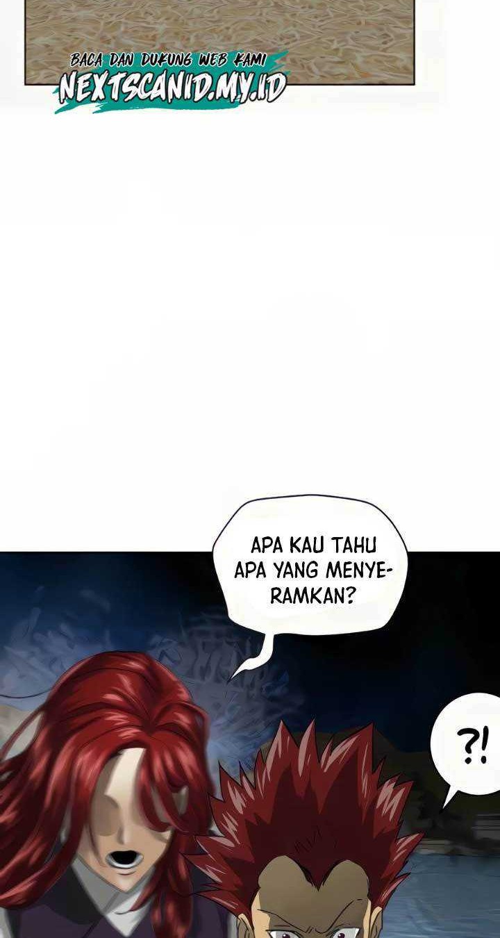Chapter 114 - halaman 86