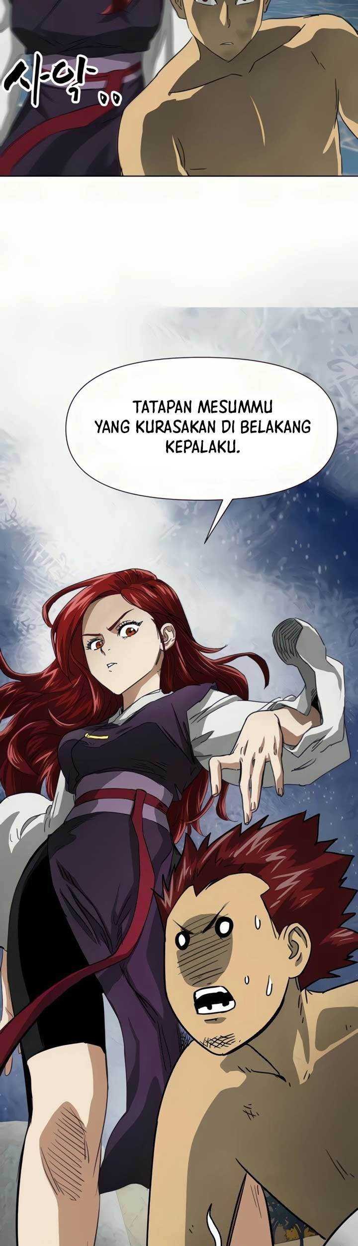 Chapter 114 - halaman 87