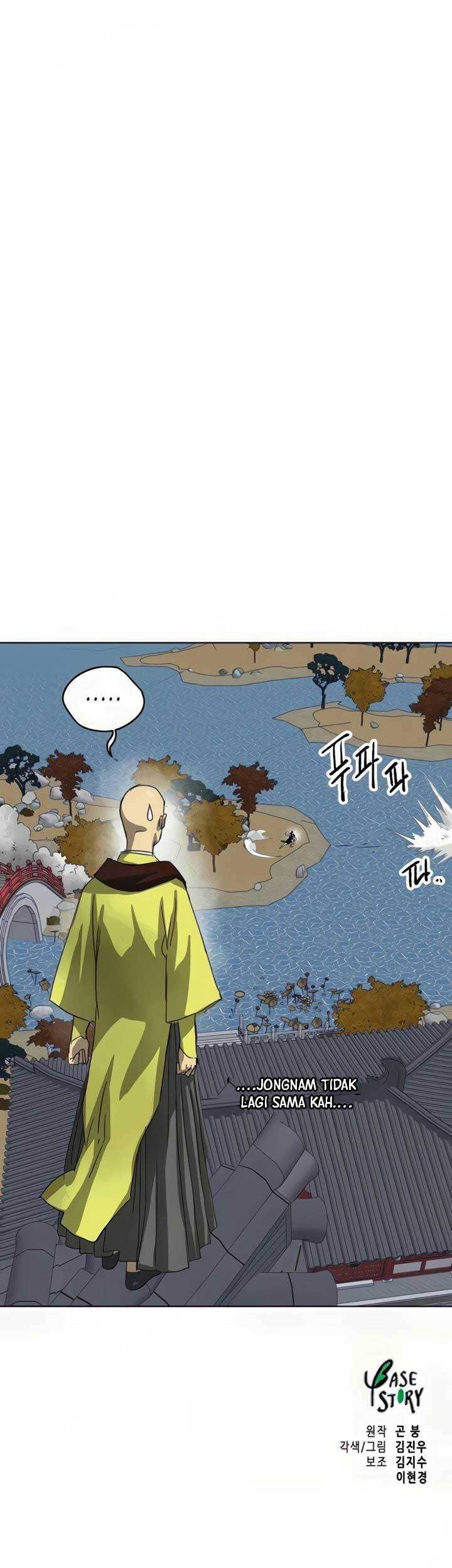 Chapter 114 - halaman 93