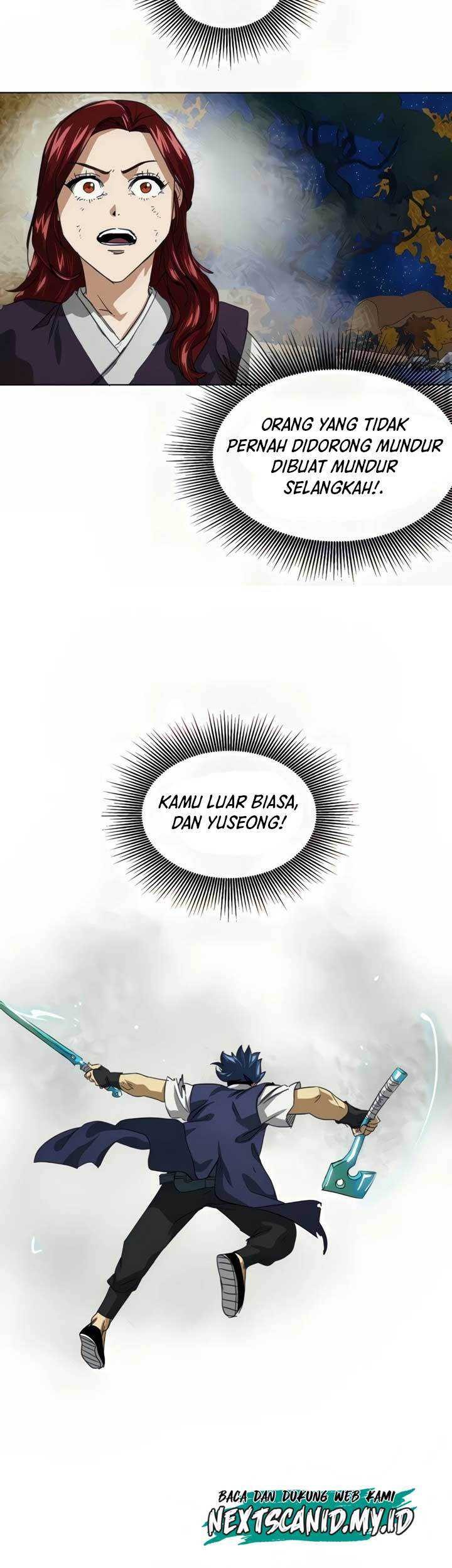 Chapter 113 - halaman 63