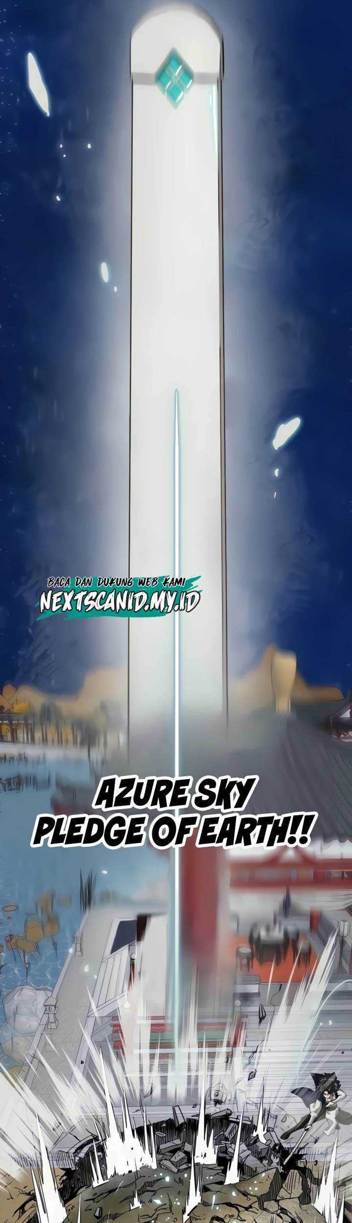 Chapter 113 - halaman 65