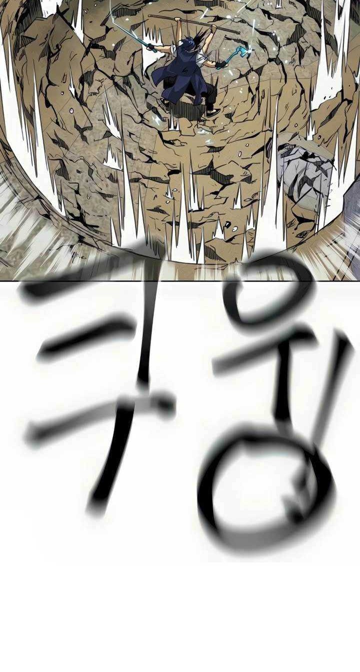 Chapter 113 - halaman 66