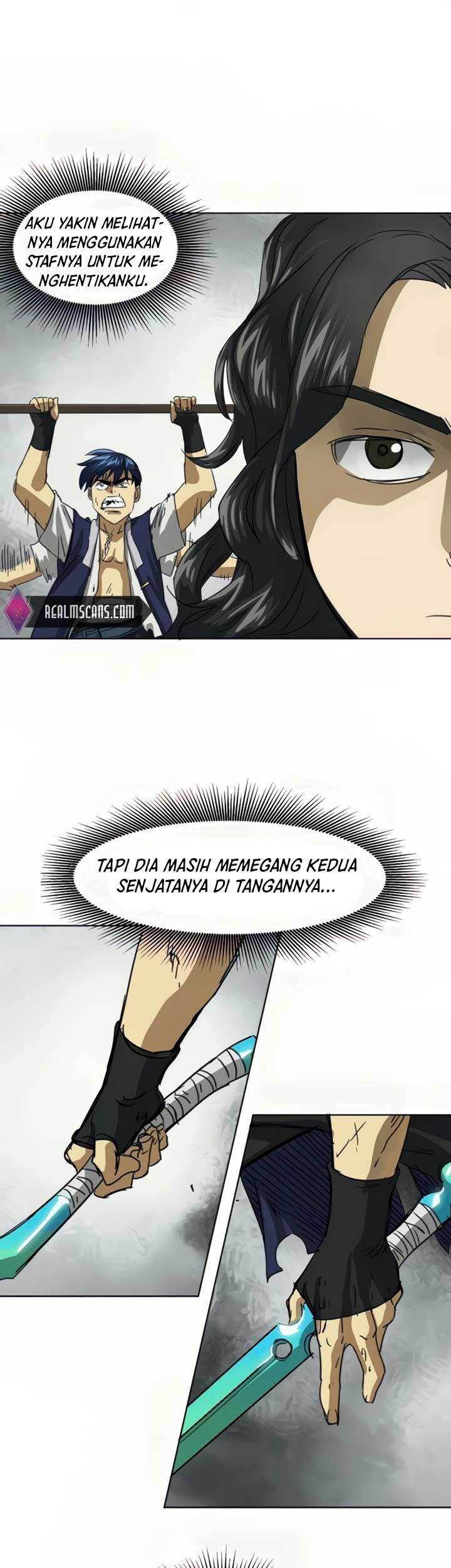 Chapter 113 - halaman 71