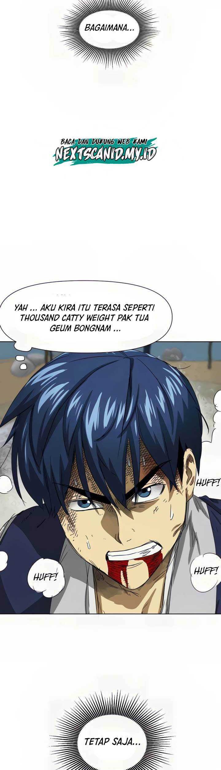 Chapter 113 - halaman 72