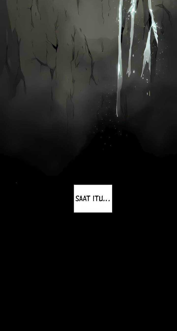 Chapter 113 - halaman 74