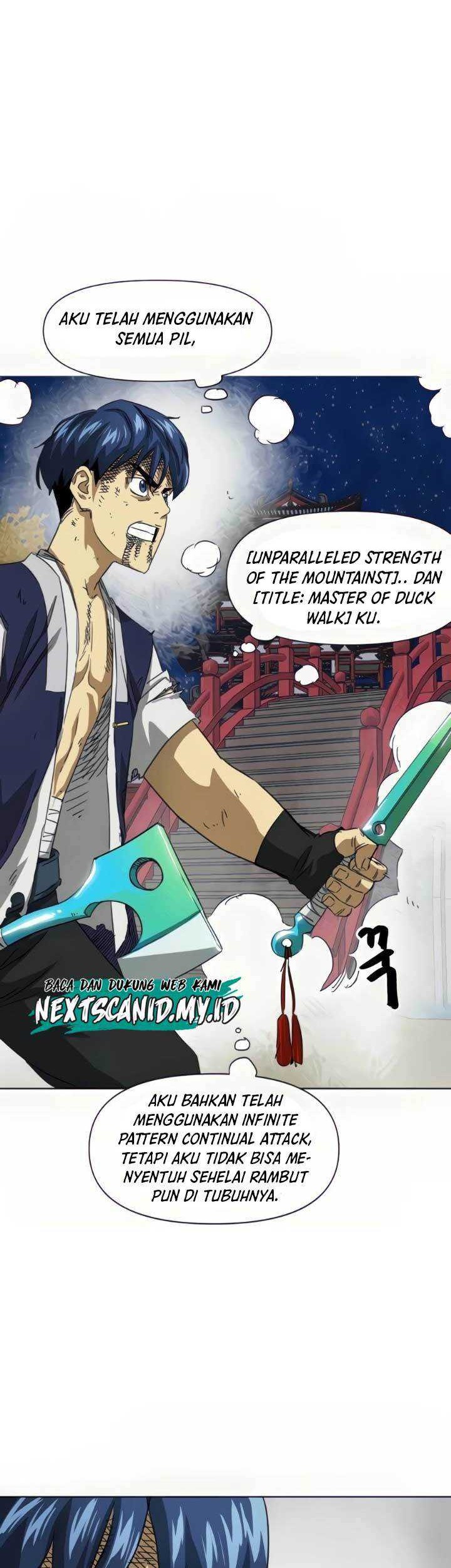 Chapter 113 - halaman 76