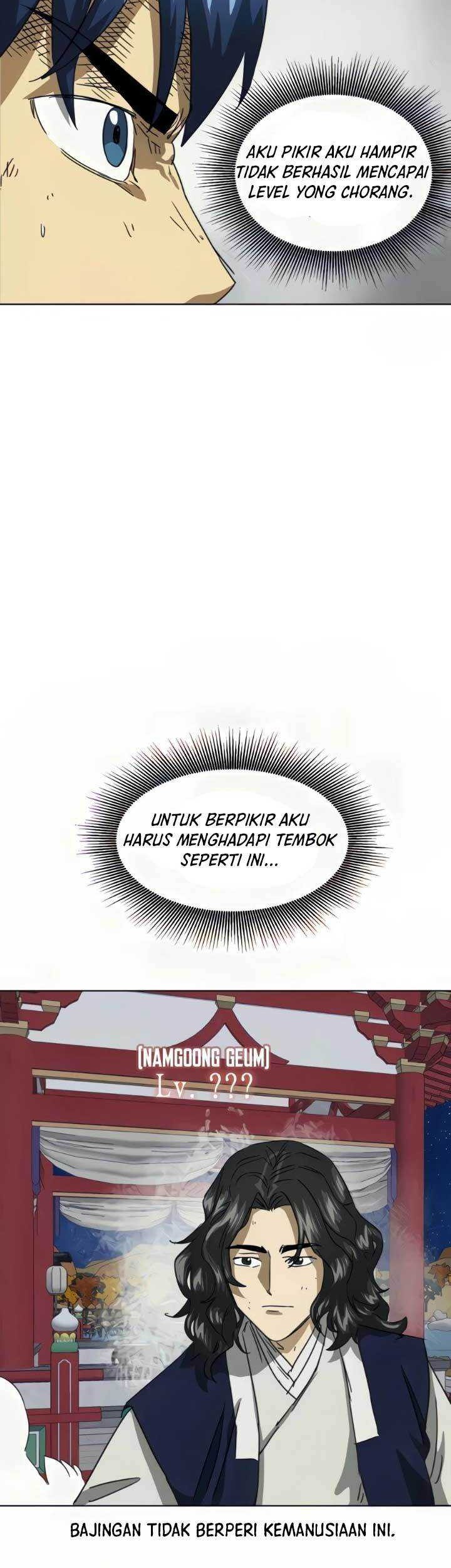 Chapter 113 - halaman 77
