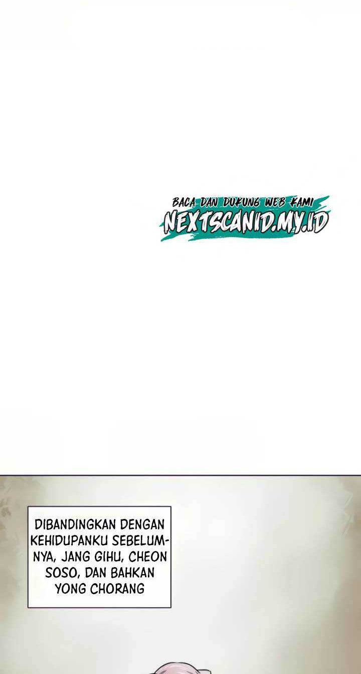 Chapter 113 - halaman 78