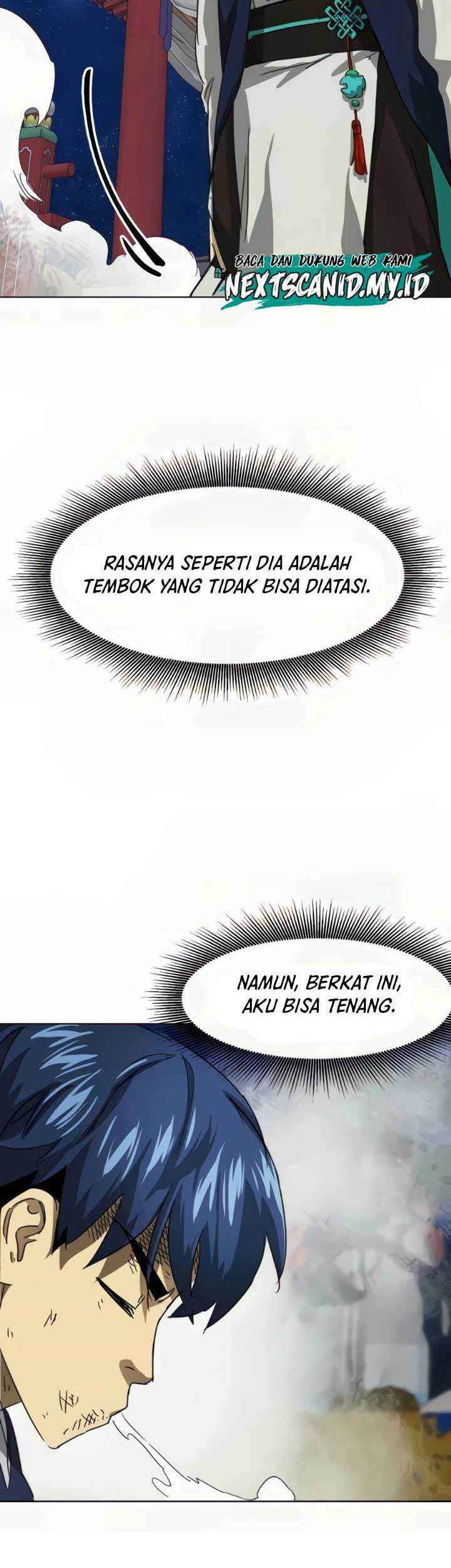 Chapter 113 - halaman 80