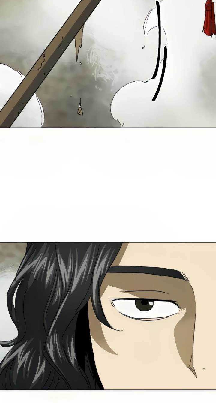 Chapter 113 - halaman 82