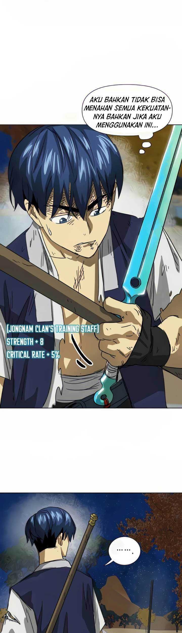 Chapter 113 - halaman 83