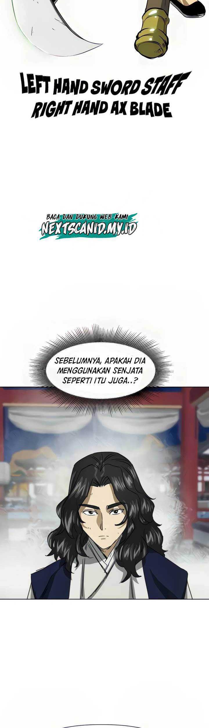 Chapter 113 - halaman 88