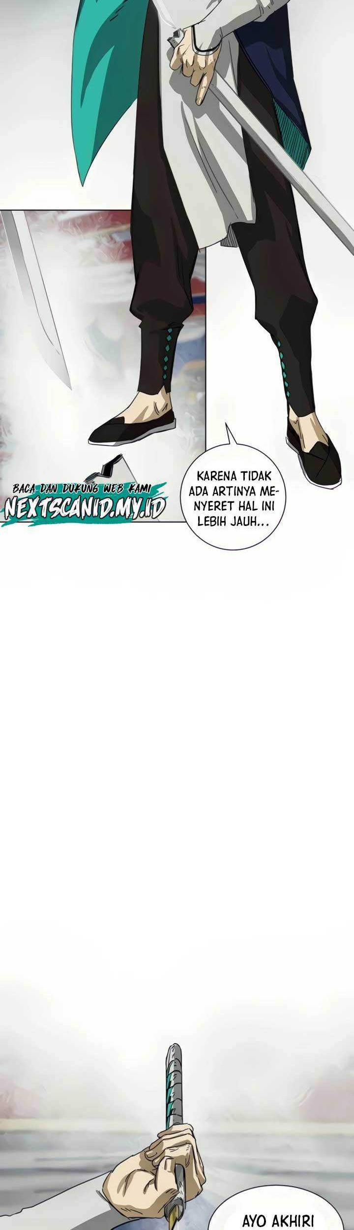 Chapter 113 - halaman 92