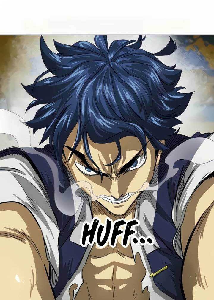 Chapter 113 - halaman 94