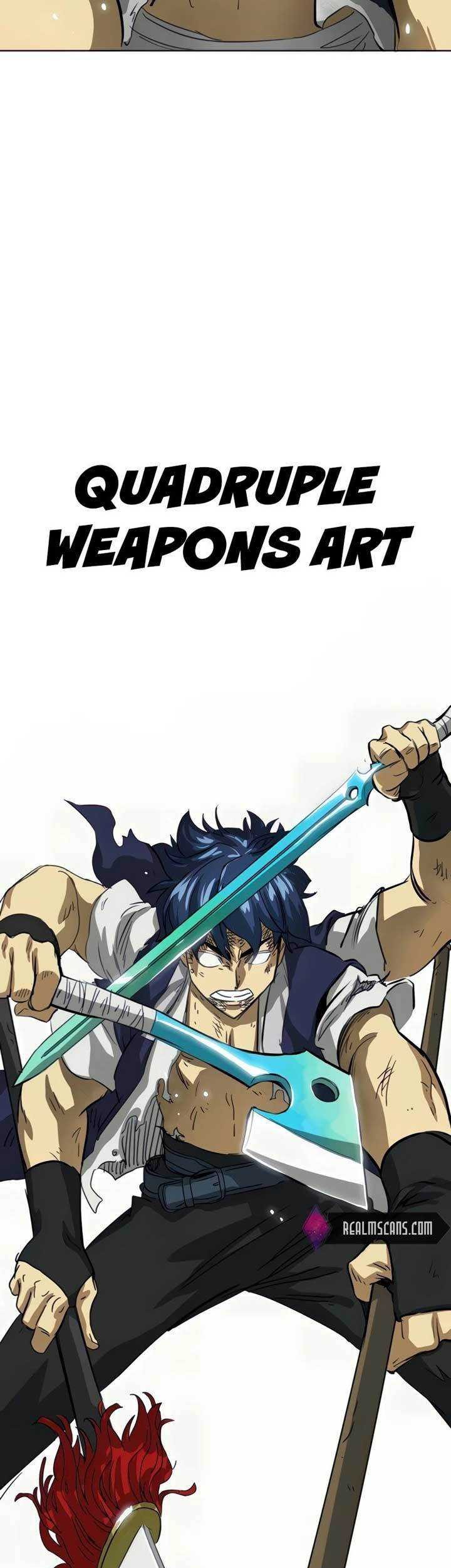 Chapter 113 - halaman 95