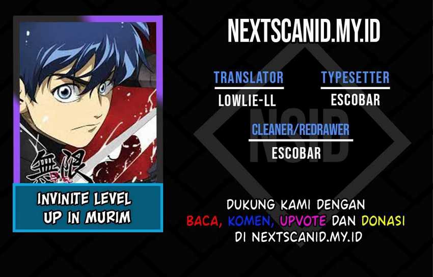Chapter 112 - halaman 2