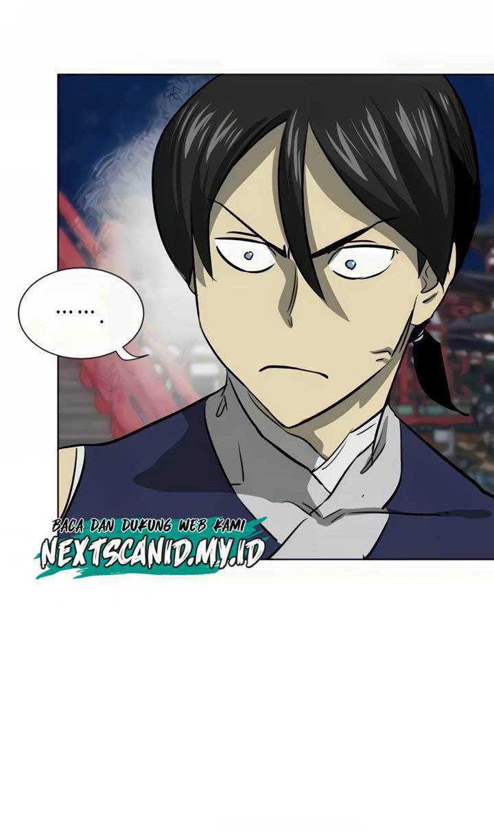 Chapter 112 - halaman 38