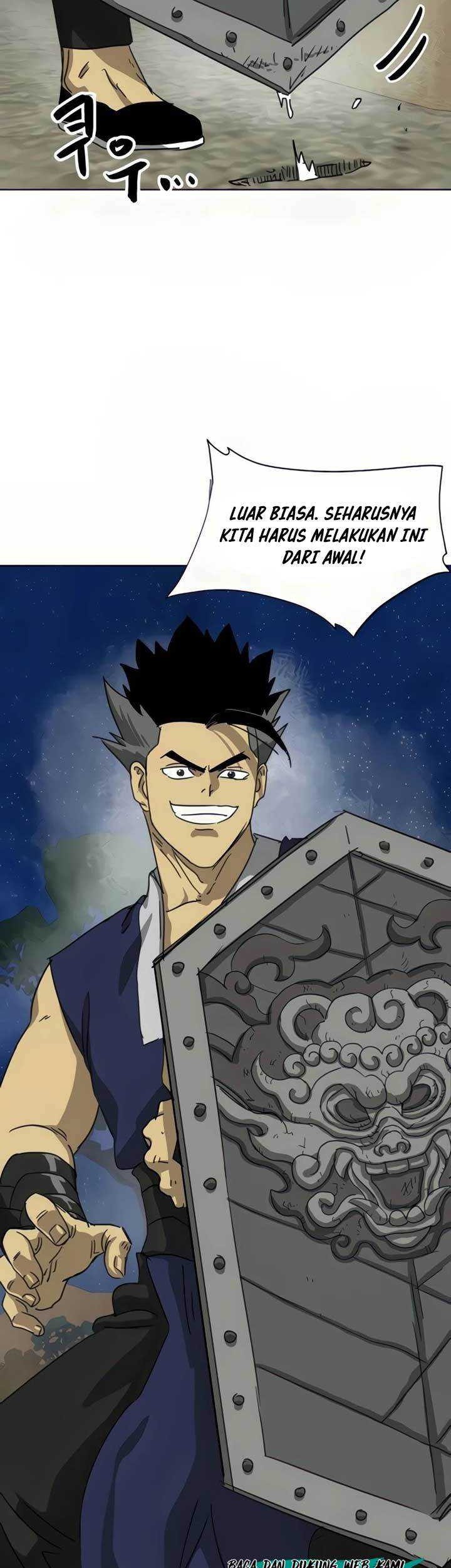 Chapter 112 - halaman 41