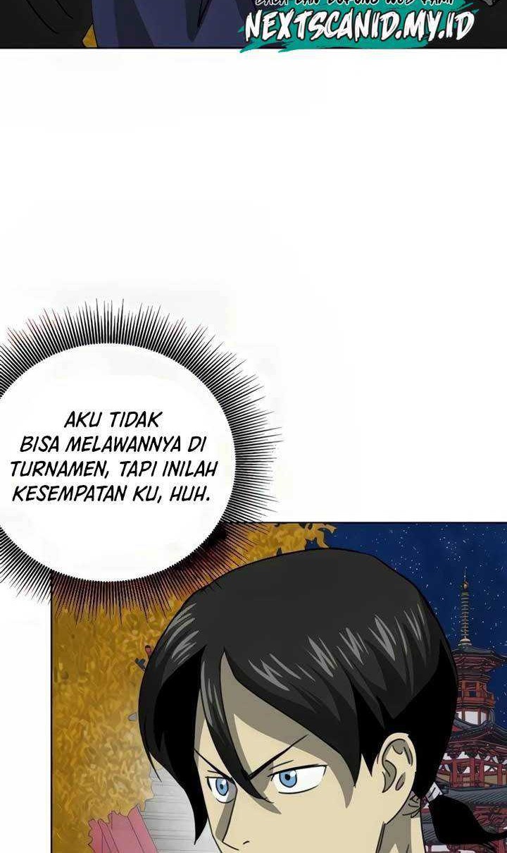 Chapter 112 - halaman 42