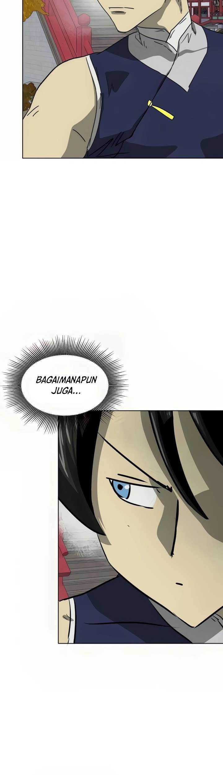 Chapter 112 - halaman 43