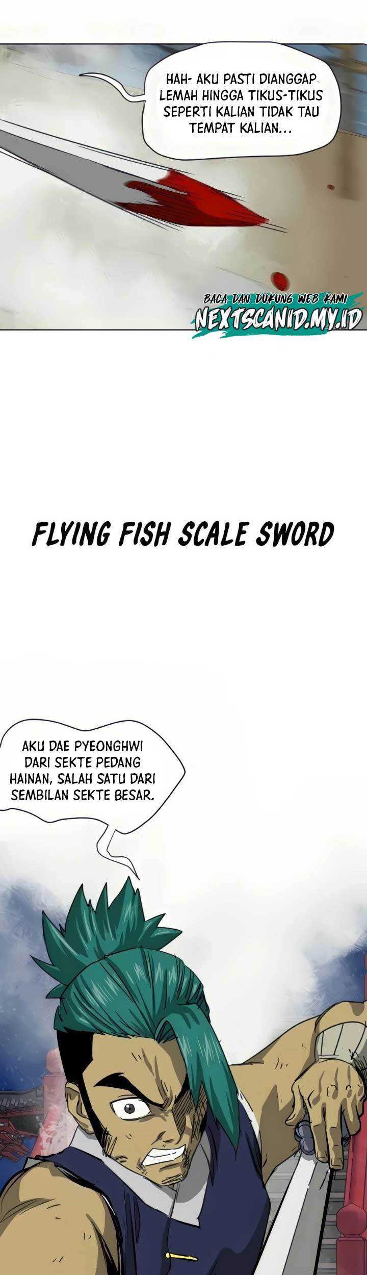 Chapter 112 - halaman 52