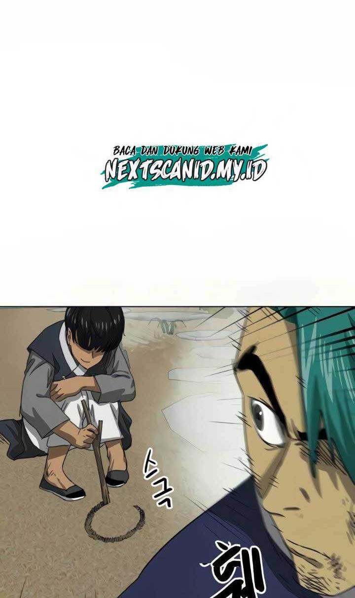 Chapter 112 - halaman 54