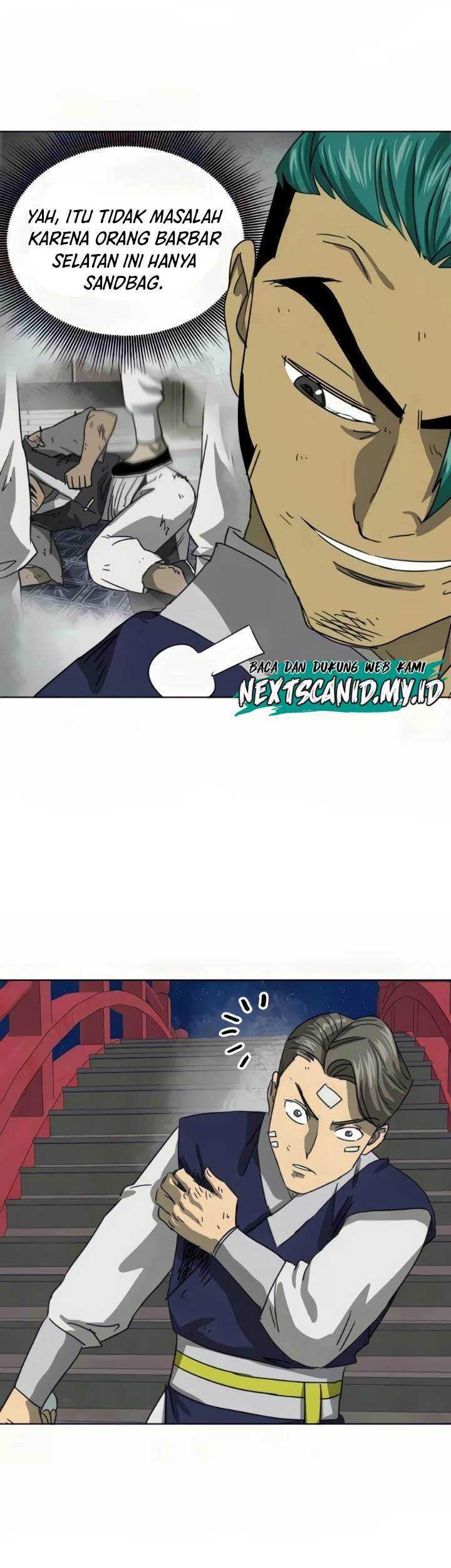 Chapter 112 - halaman 56