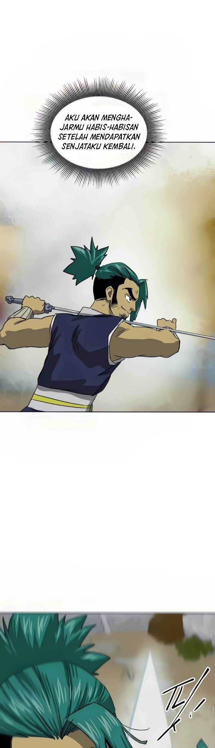 Chapter 112 - halaman 57