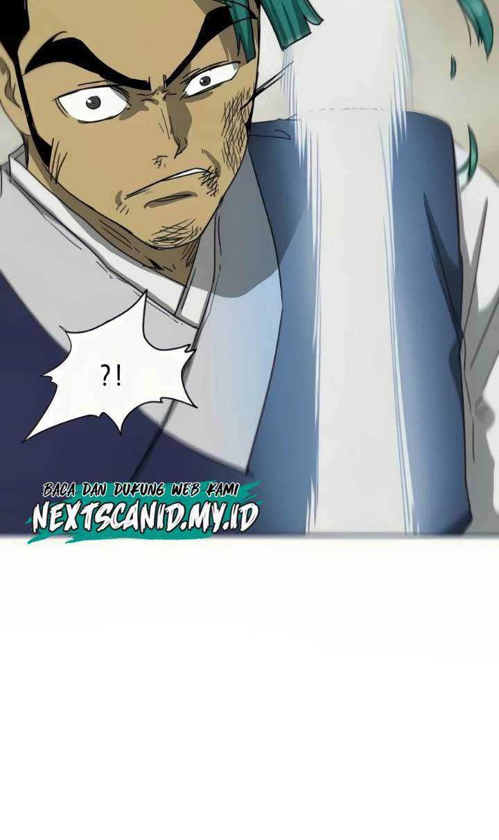 Chapter 112 - halaman 58