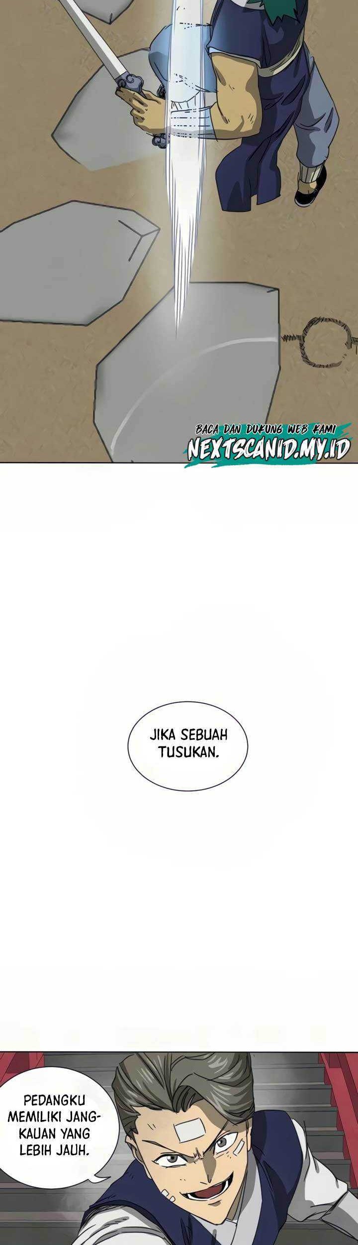 Chapter 112 - halaman 60