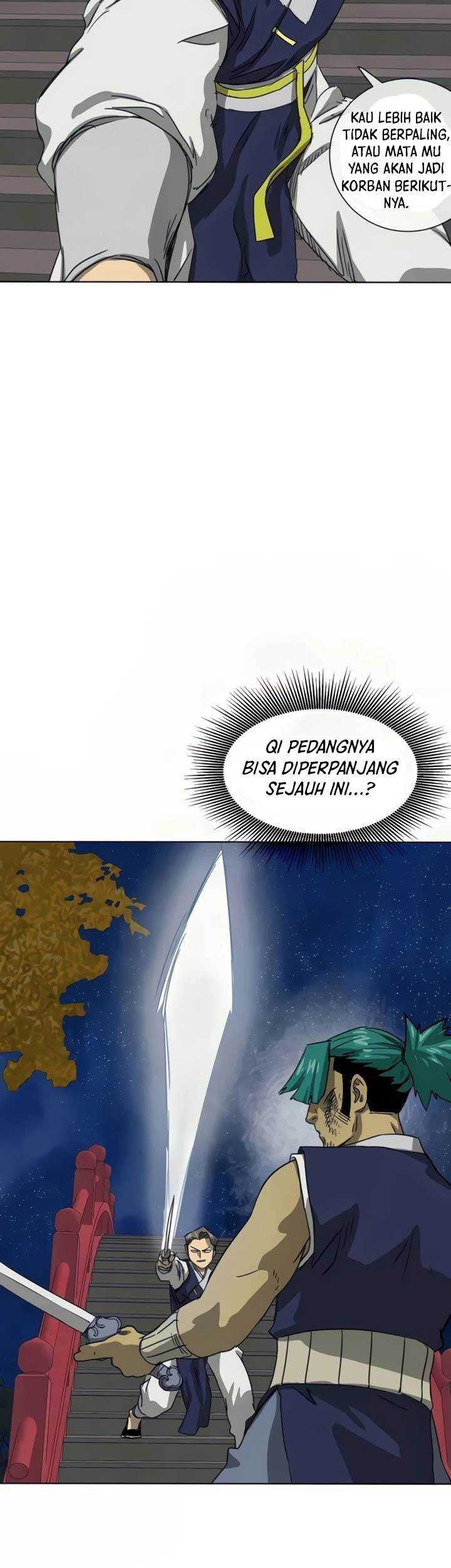 Chapter 112 - halaman 61